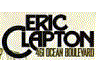 eric clapton 5